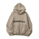 Essentials Clothing in Canada: Real Comfort for Real Life
