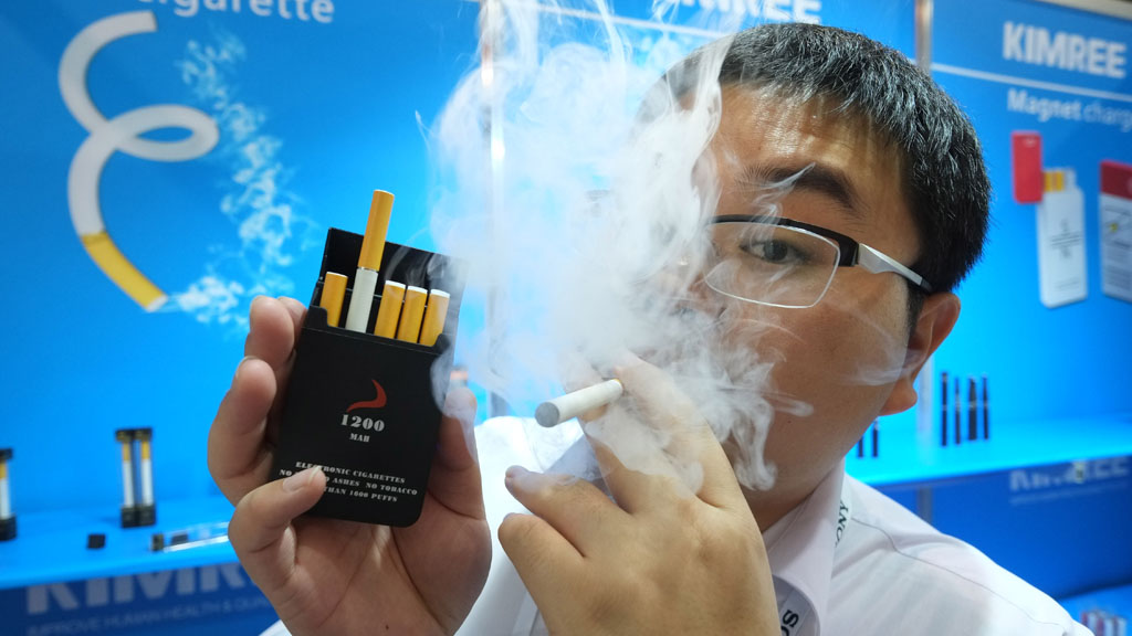 Ecig Online