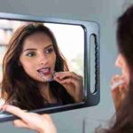 Emergency Insight Can Braces Make Teeth More Prone to Decay_11zon