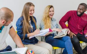 English Tuition Bukit Timah for PSLE Preparation Success