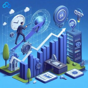 Data exchange standards in healthcare