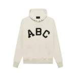 Essentials Clothing in Canada: Comfort, Quality