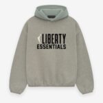 Essentials Hoodie USA: Your Complete Guide to Everyday Streetwear