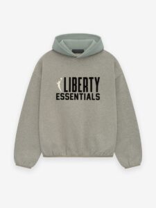Essentials Hoodie USA: Your Complete Guide to Everyday Streetwear