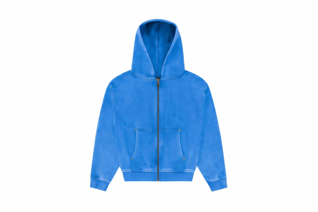 Experiment Five || Experiment Five Clothing || Get 30% OFF