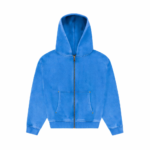 Experiment Five || Experiment Five Clothing || Get 30% OFF