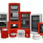 Fire Alarm Systems