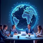 The Hidden World of Agency-Focused SEO Services