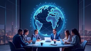 The Hidden World of Agency-Focused SEO Services