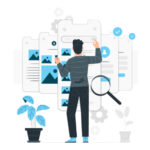 Best App Developers in Dubai