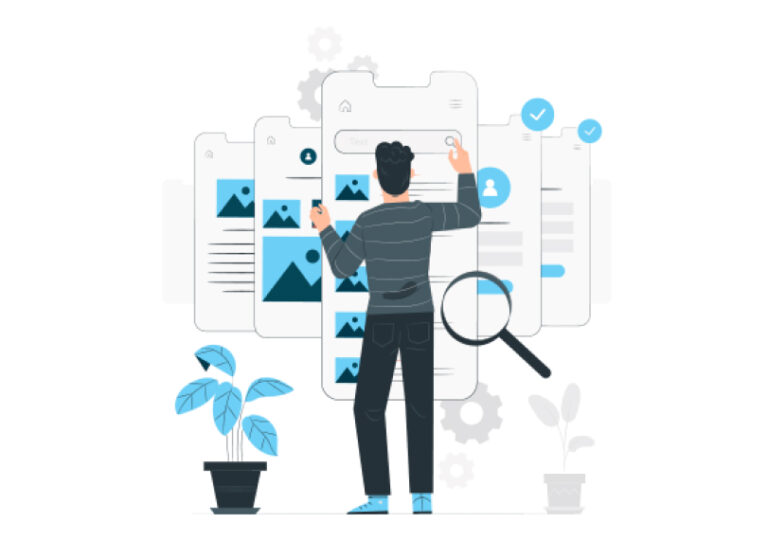 Best App Developers in Dubai