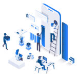 App Development Companies in Dubai