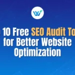 Free-SEO-Audit-Tools-768x432.png