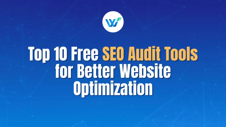 Free-SEO-Audit-Tools-768x432.png