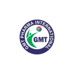 GMT Pharma International