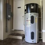 Gas Water Heaters