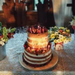 Gâteaux artisanaux à Lille le retour au goût authentique