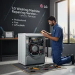 Gemini_Generated_Image_1yr751yr751yr751