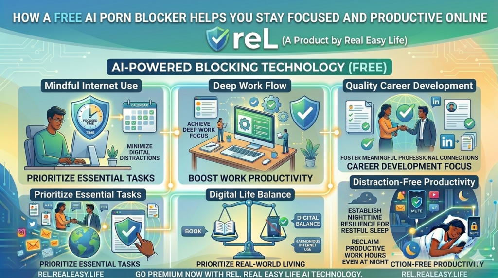 Gemini_Generated_Image_b27n5xb27n5xb27n