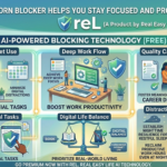 Gemini_Generated_Image_b27n5xb27n5xb27n