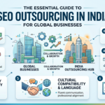 SEO Outsourcing in India