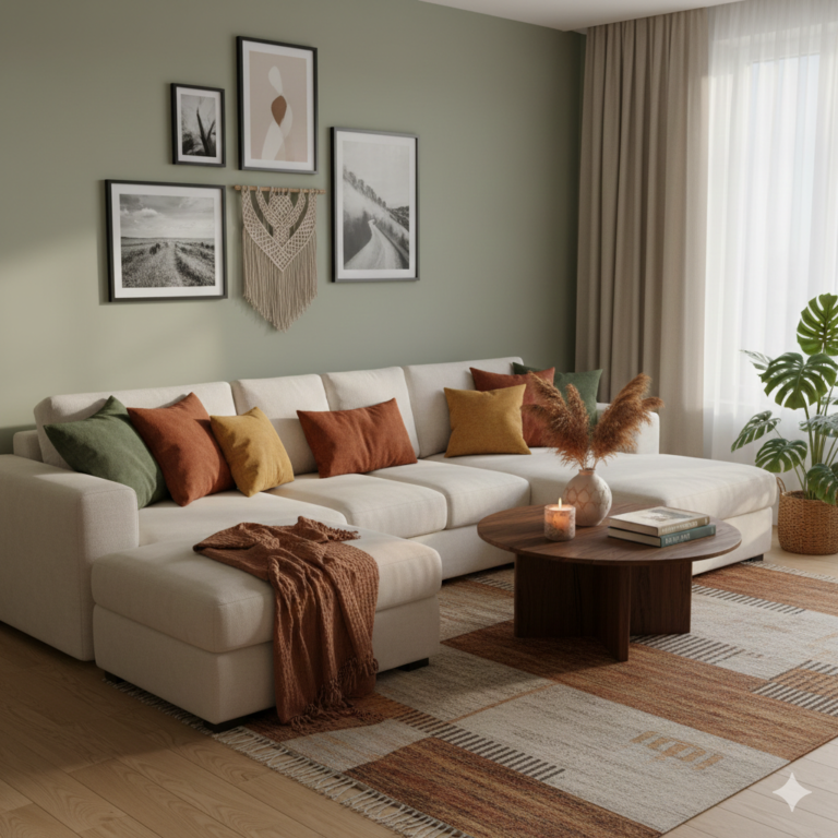 Gemini_Generated_Image_i8uybmi8uybmi8uy