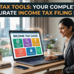 Income Tax
