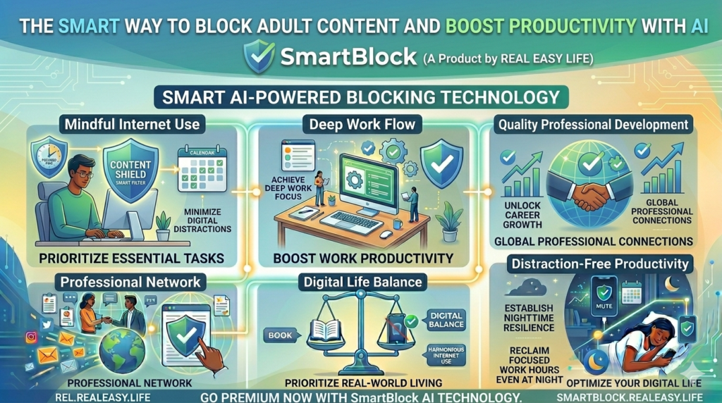 Gemini_Generated_Image_o9kdo5o9kdo5o9kd