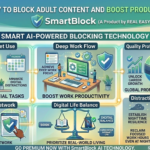 Gemini_Generated_Image_o9kdo5o9kdo5o9kd