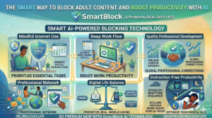 Gemini_Generated_Image_o9kdo5o9kdo5o9kd