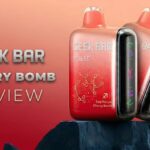 Gemini_Generated_Image_sbt6nmsbt6nmsbt6