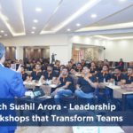 Gemini_Generated_Image_t1cv3et1cv3et1cv