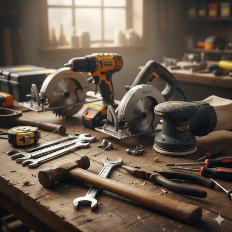 Gemini_Generated_Image_wnplz1wnplz1wnpl