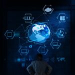 Cisco Networking Solutions