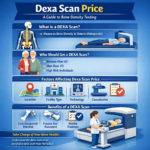 dexa scan price