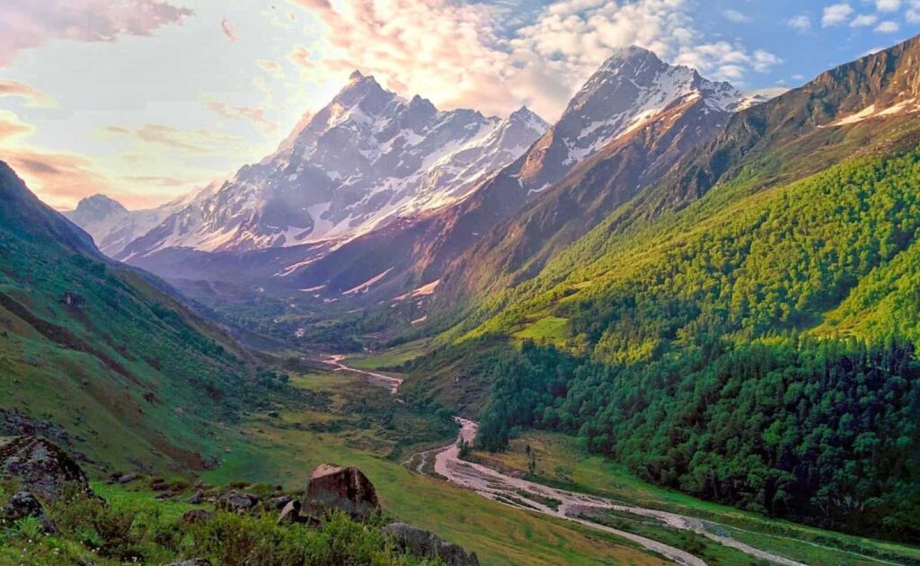 Har-Ki-Dun-trek-e1696925514269