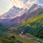 Har-Ki-Dun-trek-e1696925514269