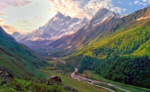 Har-Ki-Dun-trek-e1696925514269