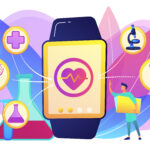 Healthcare Mobile App Development