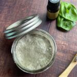 xr:d:DAFppNIopgk:6,j:6394383203266996729,t:23072512