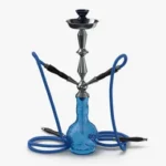 Hookah Pipe