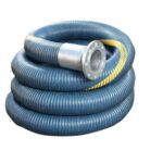 Hoses UAE Supplier UAE