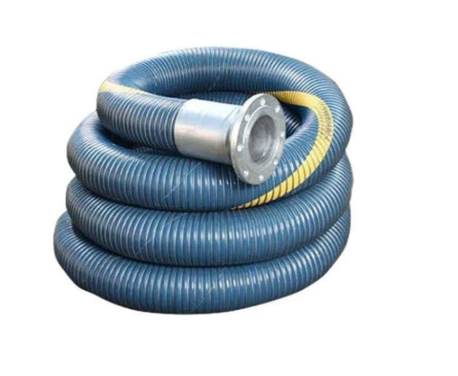 Hoses UAE Supplier UAE