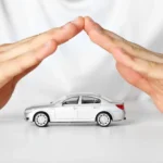 Temporary car insurance, monthly car insurance, weekly car insurance