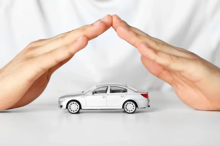 Temporary car insurance, monthly car insurance, weekly car insurance