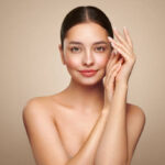 How Effective Is Exosome Therapy for Skin Repair