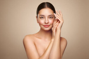 How Effective Is Exosome Therapy for Skin Repair