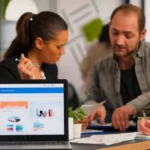 Business assignment help