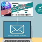 How to Cancel a StubHub Order