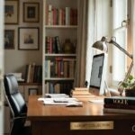 How to Hire the Right Talent for Luxury Brands